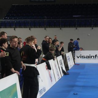 BALTIJOS  ŠALIŲ ATVIRAS IGF GRAPPLING ČEMPIONATAS - nuotrauka 228