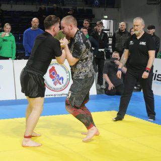 BALTIJOS  ŠALIŲ ATVIRAS IGF GRAPPLING ČEMPIONATAS - nuotrauka 213