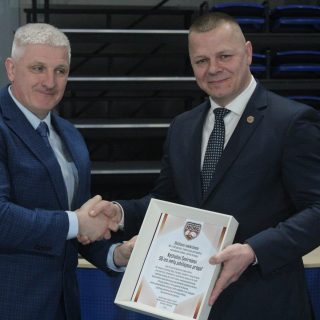 BALTIJOS  ŠALIŲ ATVIRAS IGF GRAPPLING ČEMPIONATAS - nuotrauka 96