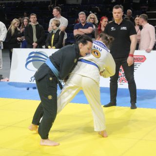 BALTIJOS  ŠALIŲ ATVIRAS IGF GRAPPLING ČEMPIONATAS - nuotrauka 237