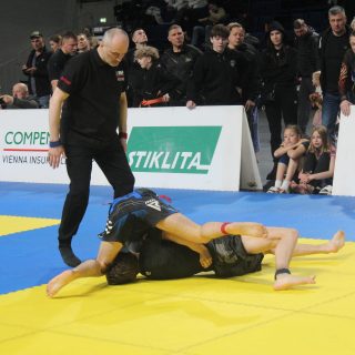 BALTIJOS  ŠALIŲ ATVIRAS IGF GRAPPLING ČEMPIONATAS - nuotrauka 212