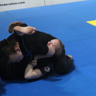 BALTIJOS  ŠALIŲ ATVIRAS IGF GRAPPLING ČEMPIONATAS - nuotrauka 131