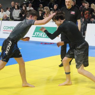 BALTIJOS  ŠALIŲ ATVIRAS IGF GRAPPLING ČEMPIONATAS - nuotrauka 201