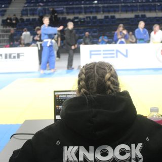 BALTIJOS  ŠALIŲ ATVIRAS IGF GRAPPLING ČEMPIONATAS - nuotrauka 272