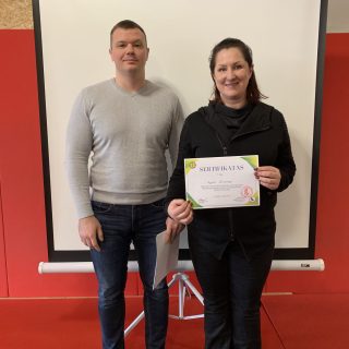 IGF GRAPPLING TEISĖJŲ SEMINARAS - nuotrauka 10