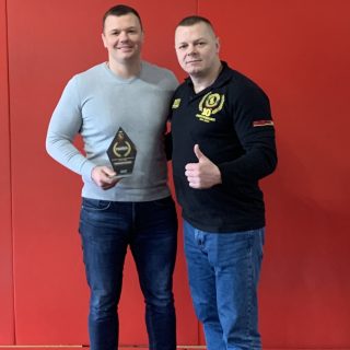 IGF GRAPPLING TEISĖJŲ SEMINARAS - nuotrauka 4