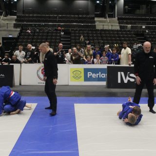 „KAUNAS OPEN“ INTERNATIONAL AJP TOUR LITHUANIA NATIONAL JIU-JITSU CHAMPIONSHIP - nuotrauka 127