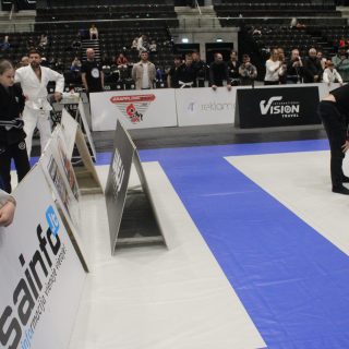 „KAUNAS OPEN“ INTERNATIONAL AJP TOUR LITHUANIA NATIONAL JIU-JITSU CHAMPIONSHIP - nuotrauka 121