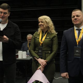 „KAUNAS OPEN“ INTERNATIONAL AJP TOUR LITHUANIA NATIONAL JIU-JITSU CHAMPIONSHIP - nuotrauka 72