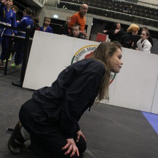 „KAUNAS OPEN“ INTERNATIONAL AJP TOUR LITHUANIA NATIONAL JIU-JITSU CHAMPIONSHIP - nuotrauka 123