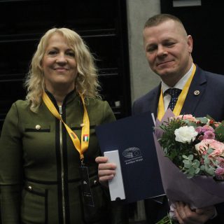 „KAUNAS OPEN“ INTERNATIONAL AJP TOUR LITHUANIA NATIONAL JIU-JITSU CHAMPIONSHIP - nuotrauka 74