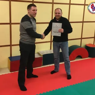 lgf-teiseju-2017-01-21 - nuotrauka 5