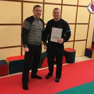 lgf-teiseju-2017-01-21 - nuotrauka 14