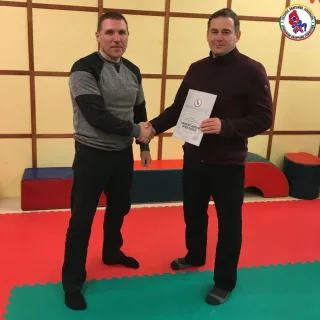 lgf-teiseju-2017-01-21 - nuotrauka 15