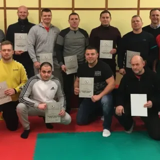 lgf-teiseju-2017-01-21 - nuotrauka 16