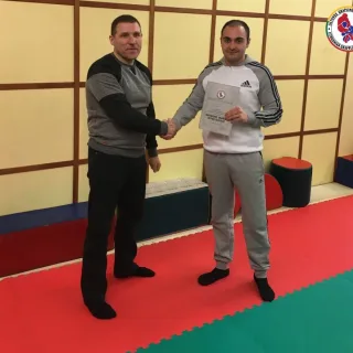 lgf-teiseju-2017-01-21 - nuotrauka 9