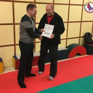 lgf-teiseju-2017-01-21 - nuotrauka 2