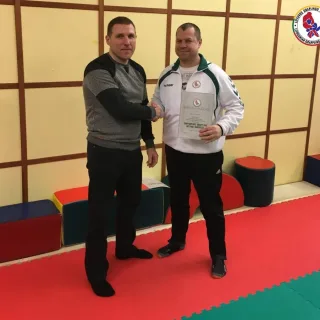 lgf-teiseju-2017-01-21 - nuotrauka 13