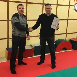 lgf-teiseju-2017-01-21 - nuotrauka 4
