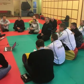lgf-teiseju-2017-01-21 - nuotrauka 1