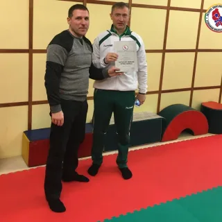 lgf-teiseju-2017-01-21 - nuotrauka 7