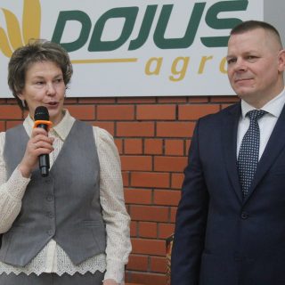 LIETUVOS ATVIRAS IGF  GRAPPLING  GI/NOGI  TAURĖS ČEMPIONATAS - nuotrauka 11
