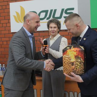 LIETUVOS ATVIRAS IGF  GRAPPLING  GI/NOGI  TAURĖS ČEMPIONATAS - nuotrauka 10