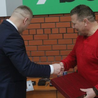 LIETUVOS ATVIRAS IGF  GRAPPLING  GI/NOGI  TAURĖS ČEMPIONATAS - nuotrauka 18