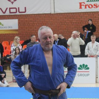 LIETUVOS ATVIRAS IGF  GRAPPLING  GI/NOGI  TAURĖS ČEMPIONATAS - nuotrauka 207