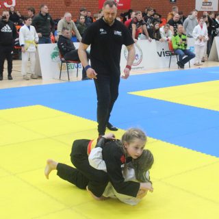 LIETUVOS ATVIRAS IGF  GRAPPLING  GI/NOGI  TAURĖS ČEMPIONATAS - nuotrauka 159