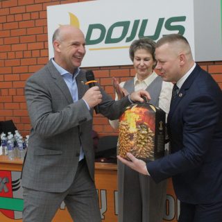 LIETUVOS ATVIRAS IGF  GRAPPLING  GI/NOGI  TAURĖS ČEMPIONATAS - nuotrauka 9