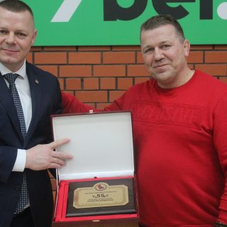 LIETUVOS ATVIRAS IGF  GRAPPLING  GI/NOGI  TAURĖS ČEMPIONATAS - nuotrauka 17