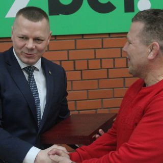LIETUVOS ATVIRAS IGF  GRAPPLING  GI/NOGI  TAURĖS ČEMPIONATAS - nuotrauka 16