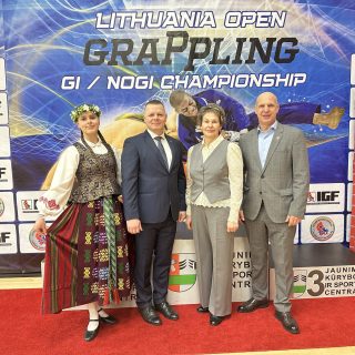LIETUVOS ATVIRAS IGF  GRAPPLING  GI/NOGI  TAURĖS ČEMPIONATAS - nuotrauka 251