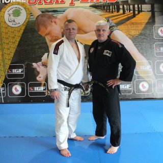 TARPTAUTINĖ GRAPPLING  SPORTO STOVYKLA "2026 PALANGA" - nuotrauka 65