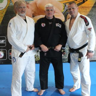 TARPTAUTINĖ GRAPPLING  SPORTO STOVYKLA "2026 PALANGA" - nuotrauka 61
