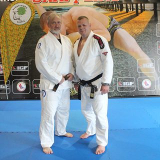 TARPTAUTINĖ GRAPPLING  SPORTO STOVYKLA "2026 PALANGA" - nuotrauka 62