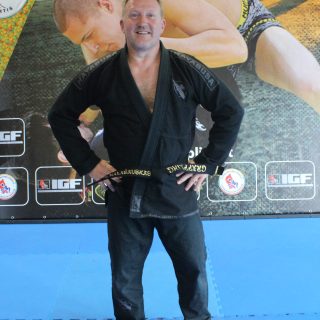 TARPTAUTINĖ GRAPPLING  SPORTO STOVYKLA "2026 PALANGA" - nuotrauka 68