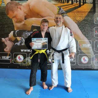 TARPTAUTINĖ GRAPPLING  SPORTO STOVYKLA "2026 PALANGA" - nuotrauka 50