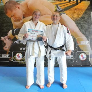 TARPTAUTINĖ GRAPPLING  SPORTO STOVYKLA "2026 PALANGA" - nuotrauka 34