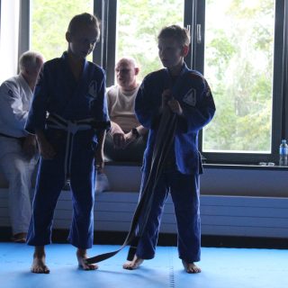TARPTAUTINĖ GRAPPLING  SPORTO STOVYKLA "2026 PALANGA" - nuotrauka 11