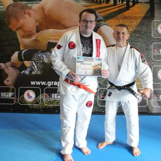 TARPTAUTINĖ GRAPPLING  SPORTO STOVYKLA "2026 PALANGA" - nuotrauka 25
