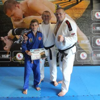 TARPTAUTINĖ GRAPPLING  SPORTO STOVYKLA "2026 PALANGA" - nuotrauka 51