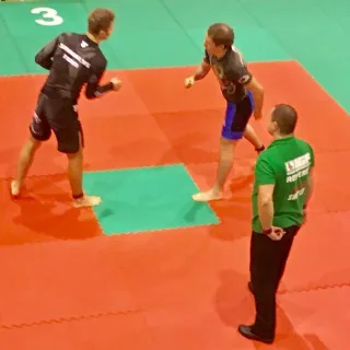 vilniaus-2017-01-28 - nuotrauka 136