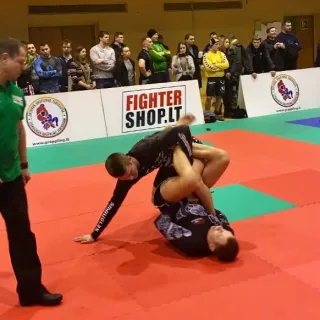 vilniaus-2017-01-28 - nuotrauka 100