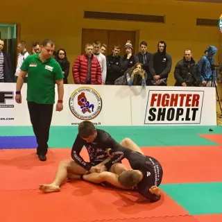 vilniaus-2017-01-28 - nuotrauka 166
