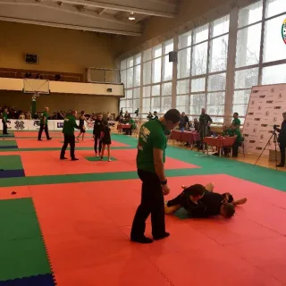 vilniaus-2017-01-28 - nuotrauka 19