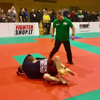 vilniaus-2017-01-28 - nuotrauka 113