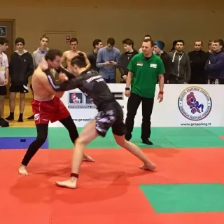 vilniaus-2017-01-28 - nuotrauka 76