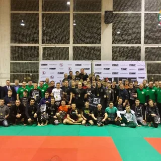 vilniaus-2017-01-28 - nuotrauka 214